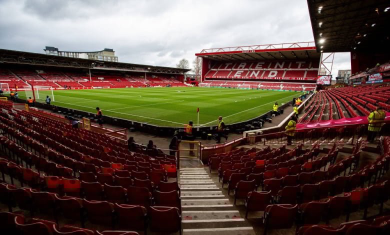 Посякоха бивш европейски шампион, вече е сред изпадащите