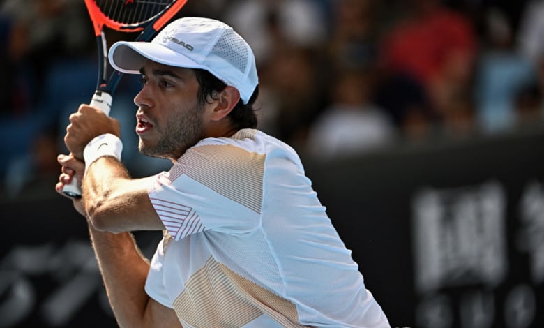 Огромна изненада чака Григор Димитров при успех днес