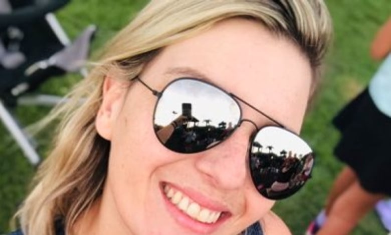 Страшен скандал! Насилиха журналистка пред хиляди свидетели