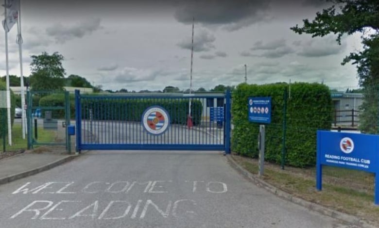 Известен английски клуб продава базата си