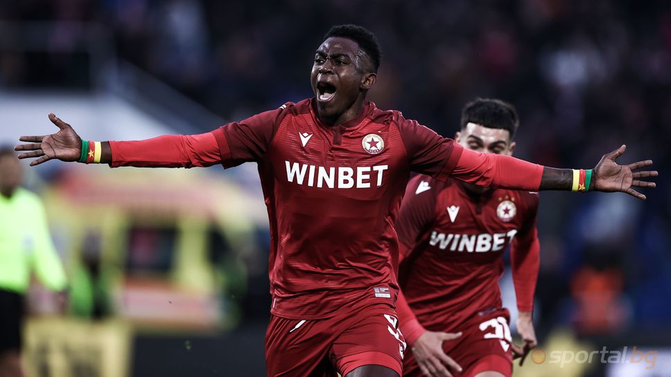 В Камерун гласят Ето'о за национал