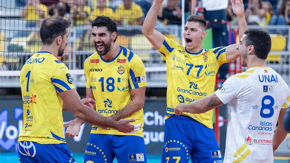 Добромир Димитров: Надявам се да се поздравим с победа над Левски и да влезем в груповата фаза