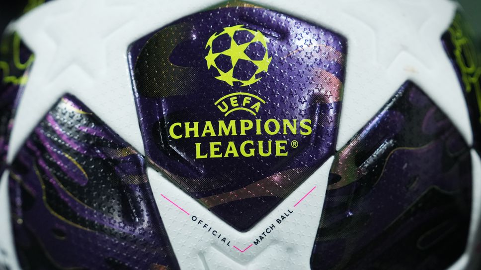 Кой с какви шансове влиза в четвъртфиналите на Шампионската лига