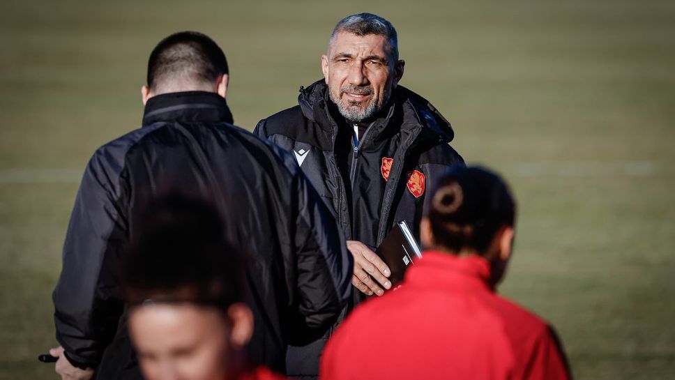 Калоян Петков - да обиколиш света на път за България