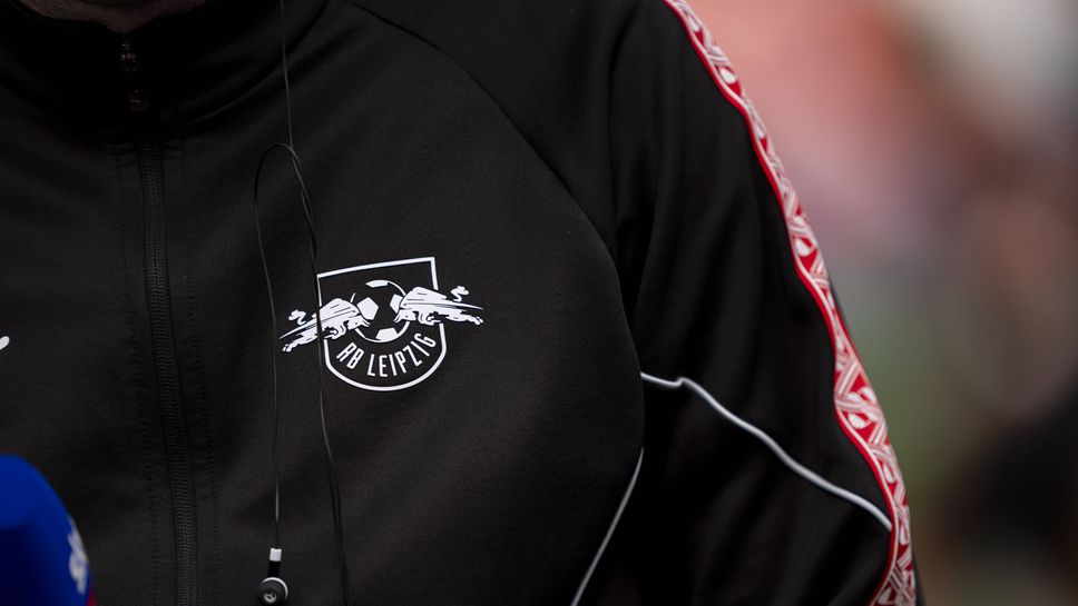 РБ Лайпциг ще почете с черни ленти жертвите от атаката с автомобил в града