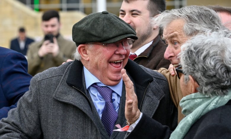 Сър Алекс Фъргюсън полудя от кеф, за първи път му се случи подобно нещо ВИДЕО