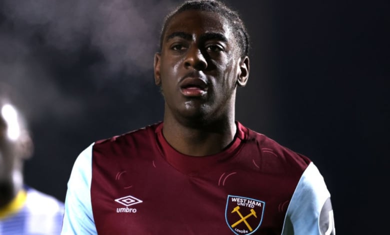 Сити шокира с привличане на нападател срещу само 1,5 млн. паунда