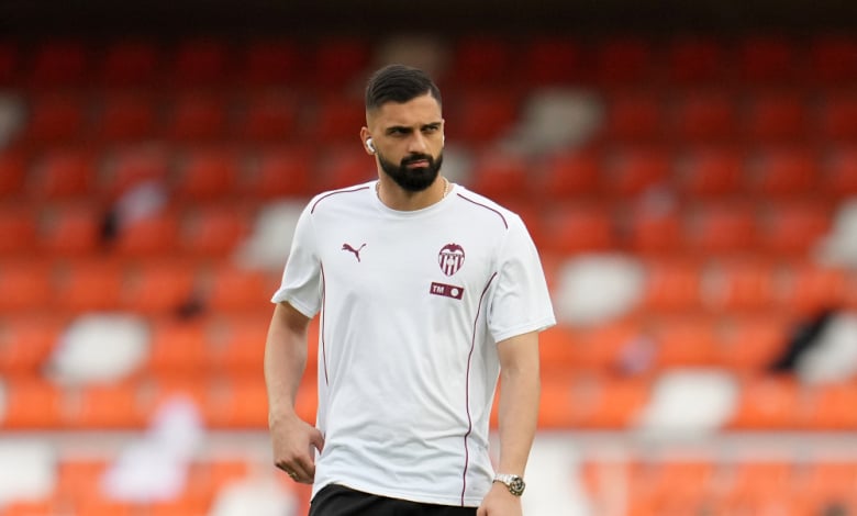 Манчестър Юнайтед прави мръсно на Ливърпул