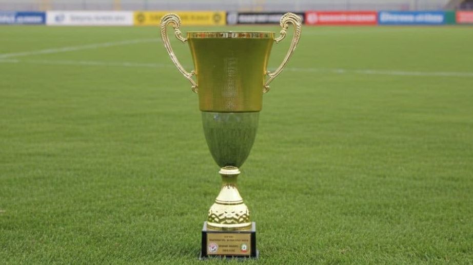 Изтеглиха жребия за купата на АФЛ на Северозапад