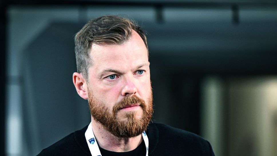 Треньорът на Фратрия даде заявка: Надявам се през следващия сезон отново да играем с Дунав