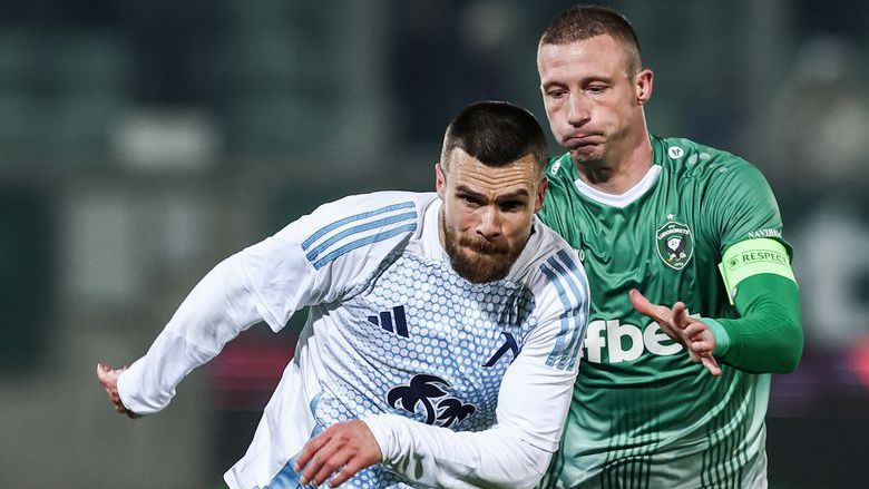 От 20 българи в Левски, Лудогорец, ЦСКА 1948 и ЦСКА само двама пътуват с националния, ето кои можеха да са в групата