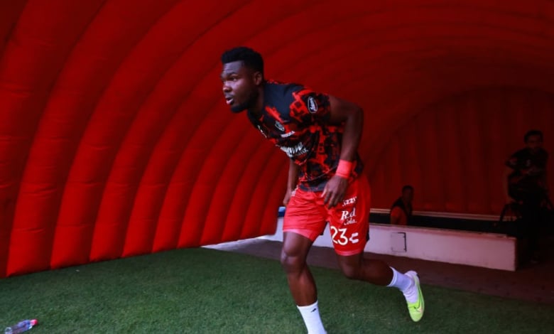 Бивш голмайстор на ЦСКА пред трансфер в Испания