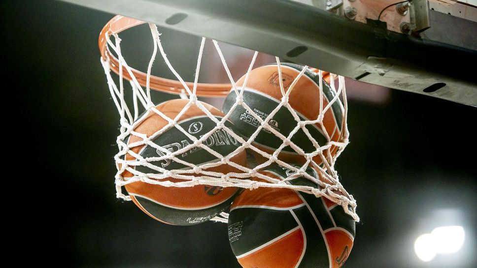 Септември 97 спечели бронз в Адриатическата лига за момичета до 15 години