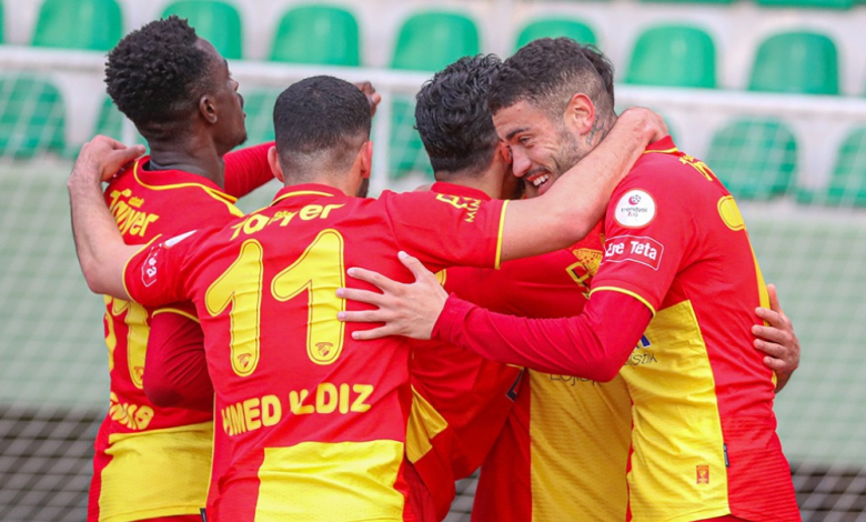 Мъри и компания продължават с победите