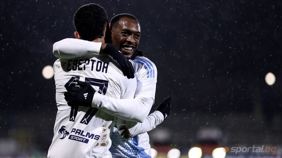 Левски продаде над 9100 билета  