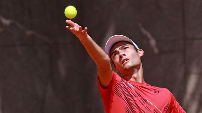 Ясни са финалистите на Държавното лично първенство в зала