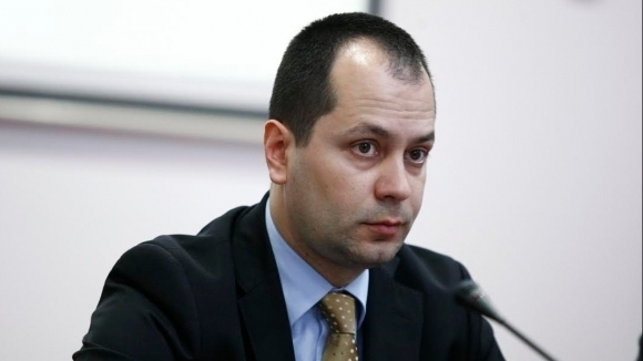 Кметът на Враца с нов мандат начело на Ботев