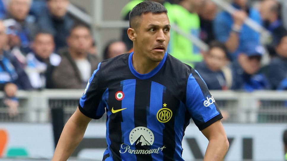 Съставите на Сасуоло и Интер, куп промени при „нерадзурите“