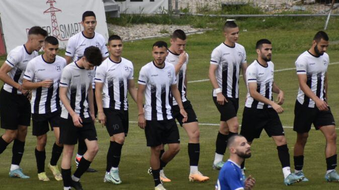 Димитър Дерменджиев: Всичко зависи от нас