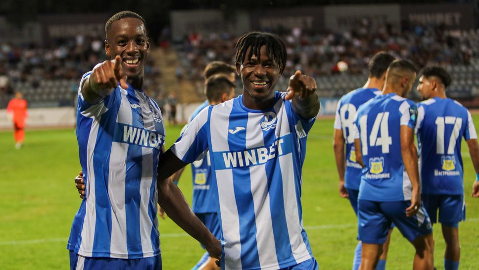 11-те на Янтра и Дунав