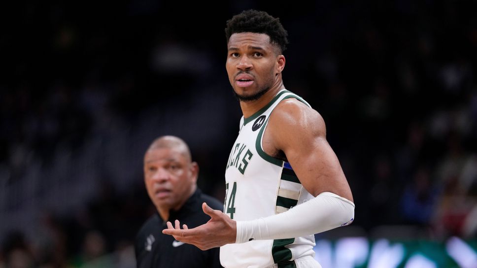 Янис: Бъдещето ми вече не зависи от мен