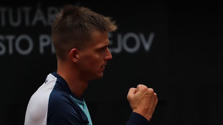 Нестеров се класира за четвъртфиналите в Бахрейн