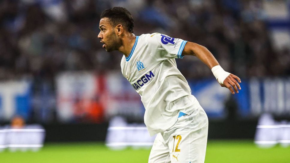 Брентфорд иска защитник на Атлетико Мадрид