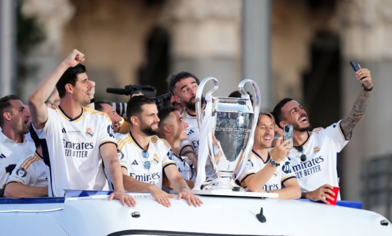 снимка: Getty Images/Gulliver