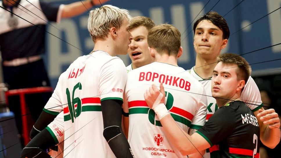 Мони Николов и Локомотив стигнаха до полуфинал №5 срещу Зенит след нова драма