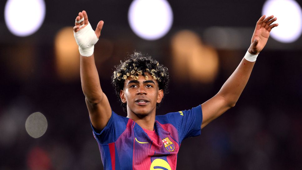 Не се оправдаха лошите прогнози за Ямал