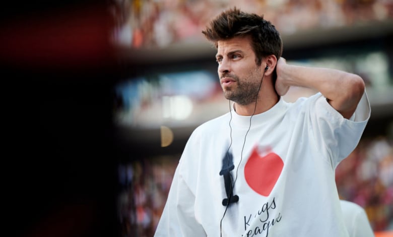 Легенда във футбола обяви голяма новина