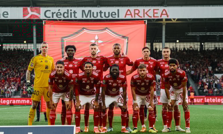 "Пиратите" сгрешиха в битката за място в ШЛ