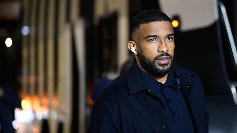 Съставите на Удинезе и Ювентус, Бога ще води атаката на гостите