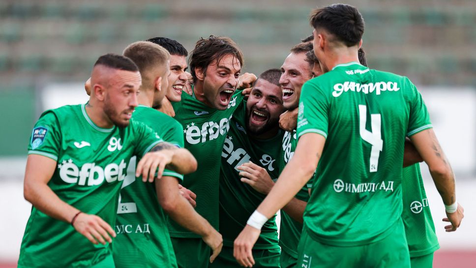 11-те на Марек и Янтра (Габрово)