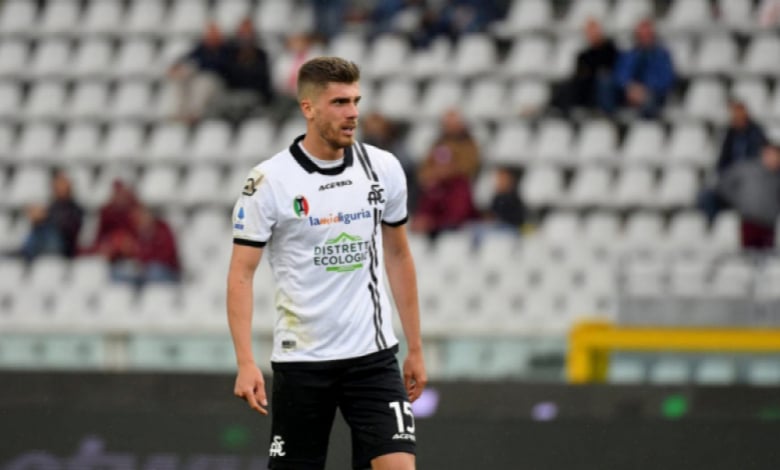 Разочарования за Петко Христов и компания