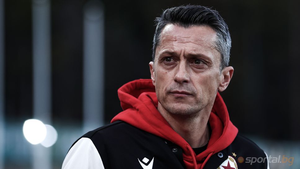 Христо Янев: Показахме, че не се предаваме!