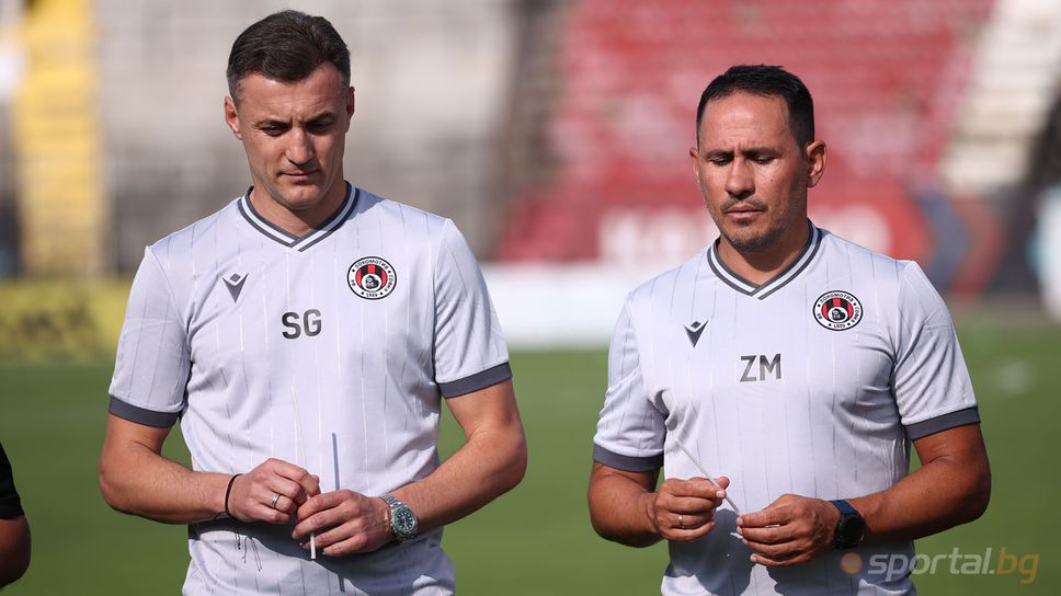 Апелативната комисия намали наказанието на Живко Миланов