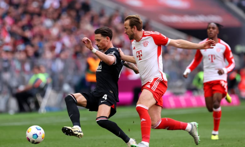 Германия обяви още няколко играчи за Европейското