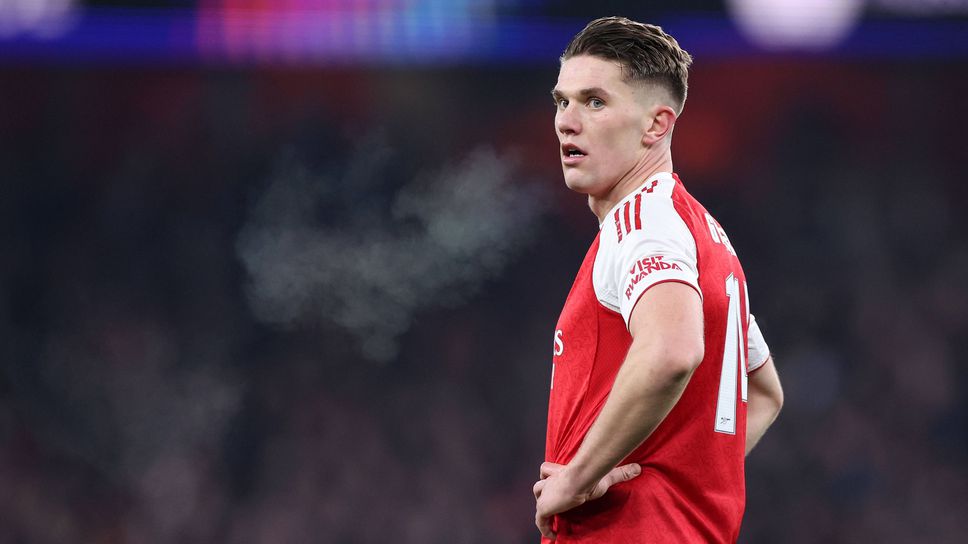 Гьокереш: След загубата от Манчестър Сити ще бъдем още по-мотивирани