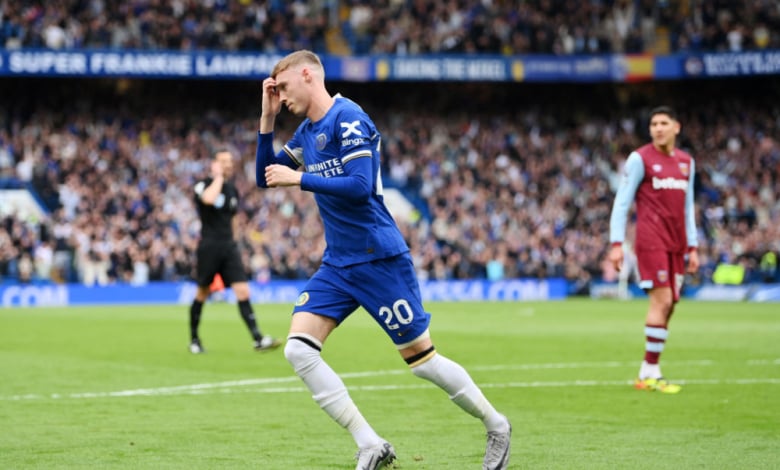 21-годишен пренаписа историята във Висшата лига