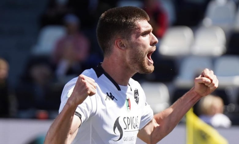 Избраха Петко Христов за №1