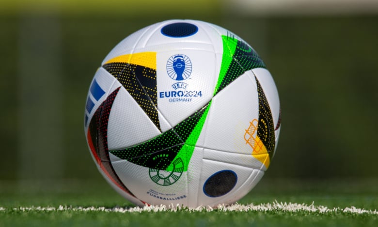 Официално! УЕФА взе важно решение за Европейското