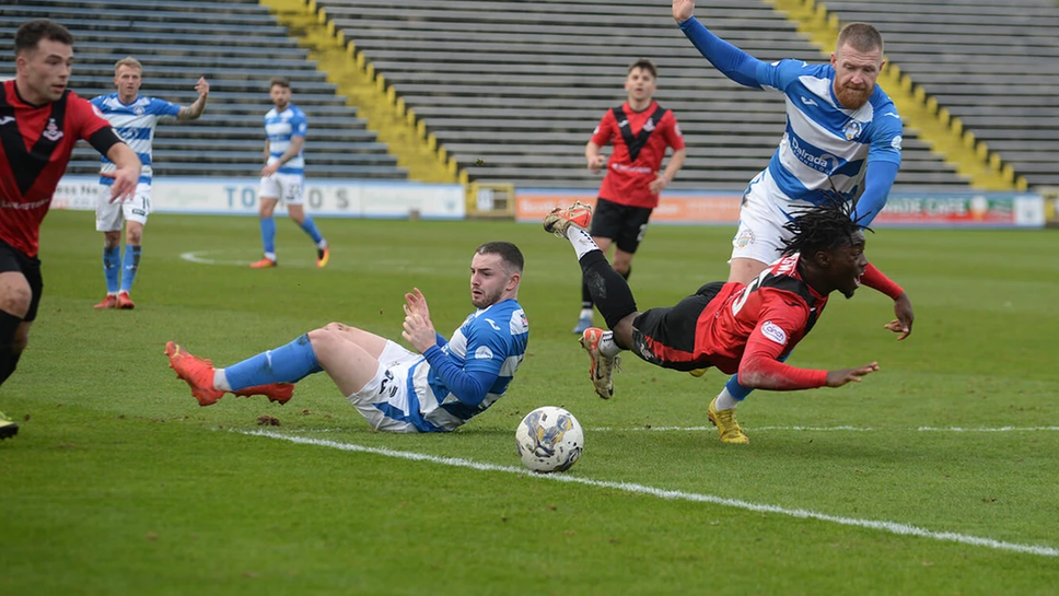 Ново поражение за тима на Николай Тодоров