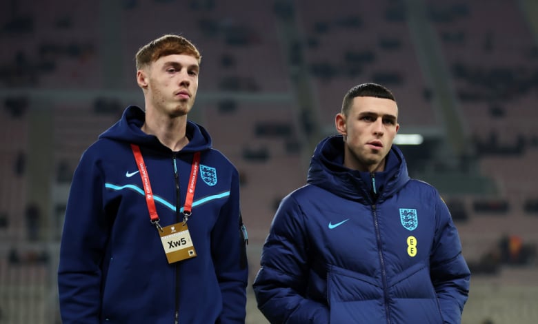 Футболисти на Ман Сити и Челси направиха нещо невиждано от 14 години