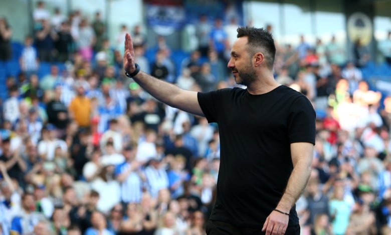 Хитово име поема Олимпик Марсилия