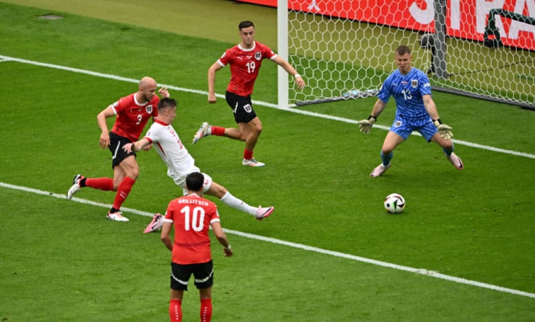 Полша и Пьотровски с единия крак аут от Евро 2024