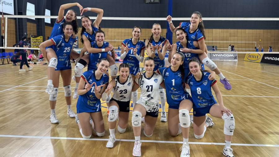 Левски София обърна ЦПВК след здрава битка