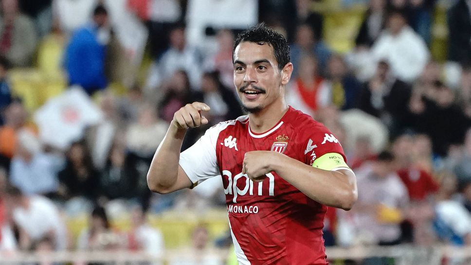 Обрат по делото за изнасилване срещу бивш френски национал