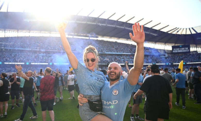 снимка: Getty Images/Gulliver