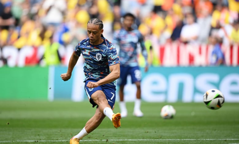 Байерн близо до оценен на 80 млн. евро играч от Европейското